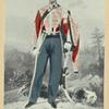 France, 1831-1832