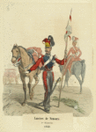 France, 1831-1832