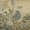 France, 1833-1834