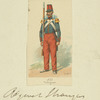 France, 1833-1834