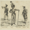 France, 1833-1834