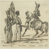 France, 1833-1834