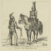 France, 1833-1834