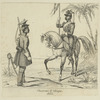France, 1833-1834