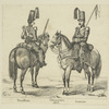 France, 1833-1834