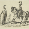 France, 1833-1834