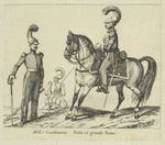 France, 1833-1834