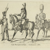 France, 1833-1834