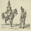 France, 1833-1834