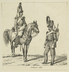 France, 1833-1834