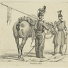 France, 1833-1834
