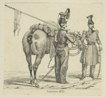 France, 1833-1834