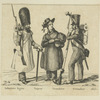 France, 1833-1834
