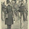 France, 1833-1834