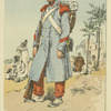 France, 1833-1834