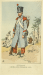 France, 1833-1834