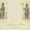 France, 1833-1834