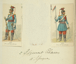 France, 1833-1834