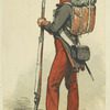 France, 1833-1834