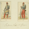 France, 1833-1834