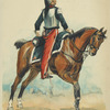 France, 1833-1834