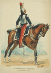 France, 1833-1834