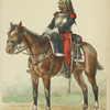 France, 1833-1834