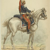France, 1833-1834