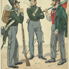 France, 1833-1834