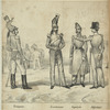 France, 1833-1834