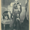 France, 1833-1834