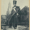 France, 1833-1834