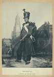 France, 1833-1834