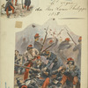 France, 1835