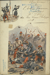 France, 1835