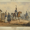 France, 1835