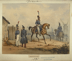France, 1835