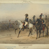 France, 1835
