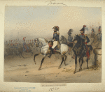 France, 1835