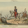 France, 1835