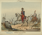 France, 1835