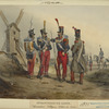 France, 1835