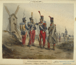 France, 1835