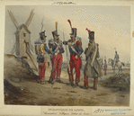 France, 1835