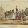 France, 1835