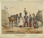 France, 1835