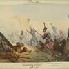 France, 1835