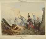 France, 1835