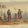 France, 1835