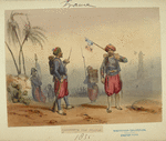 France, 1835